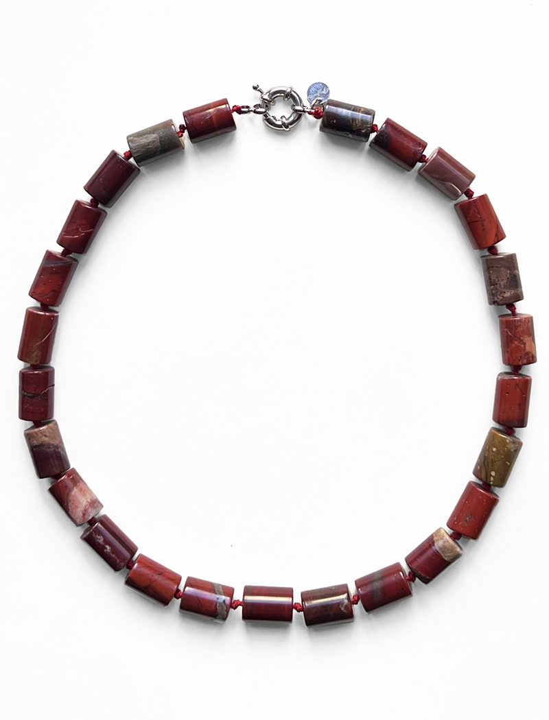 giojewels-collana-burgundy-01