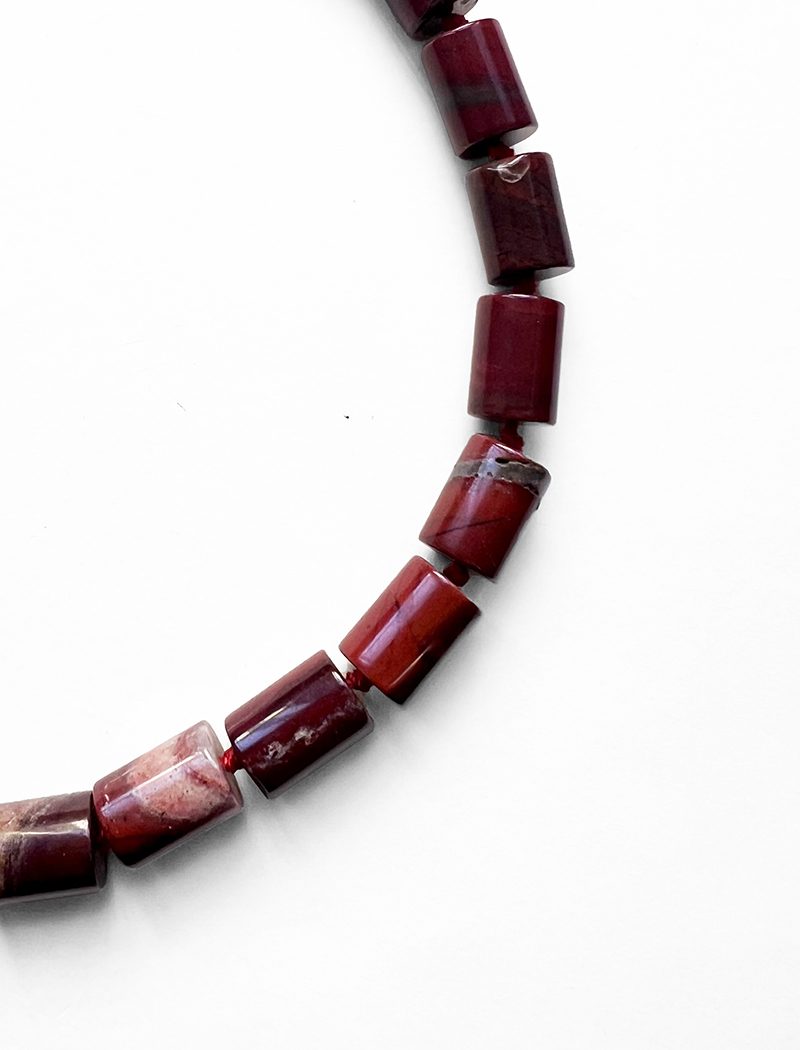 giojewels-collana-burgundy-02